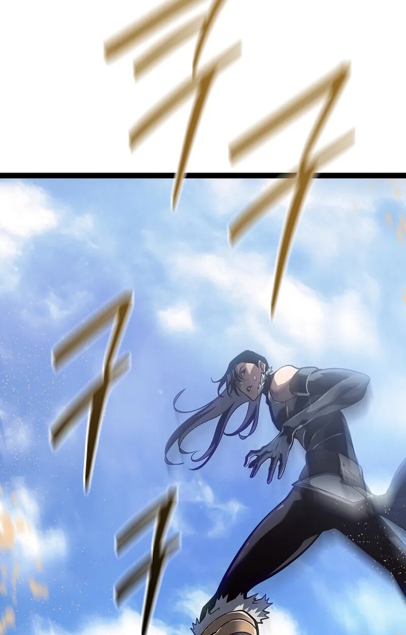 Read Regressing as the Reincarnated Bastard of the Sword Clan TH Manga Online