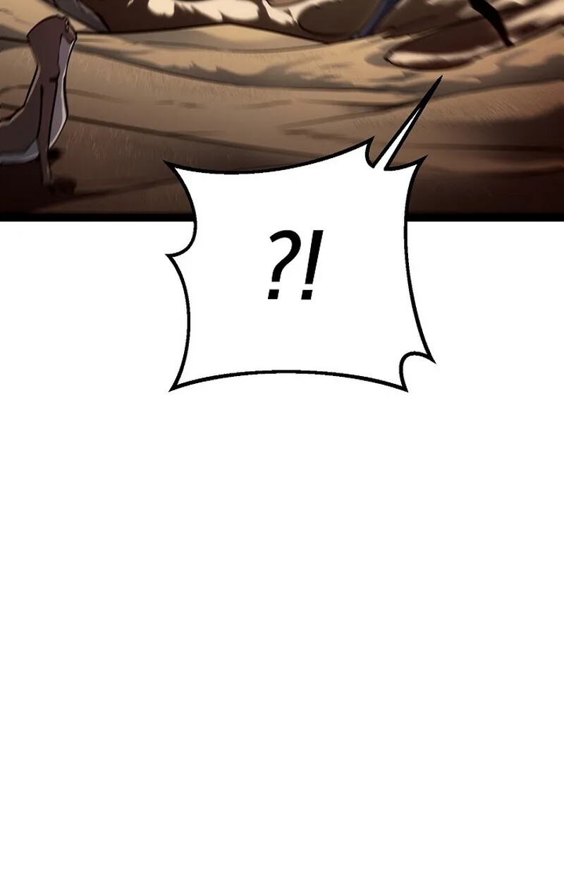 Read Regressing as the Reincarnated Bastard of the Sword Clan TH Manga Online