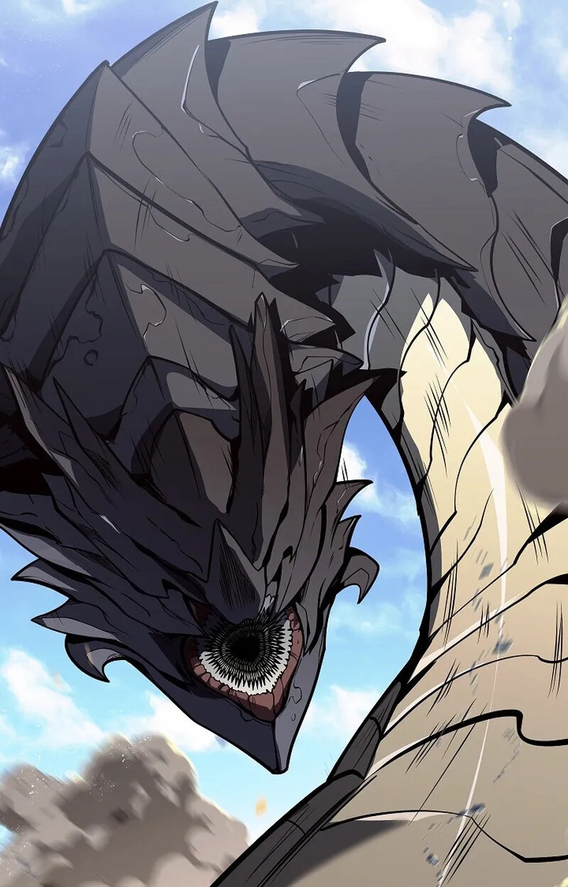 Read Regressing as the Reincarnated Bastard of the Sword Clan TH Manga Online