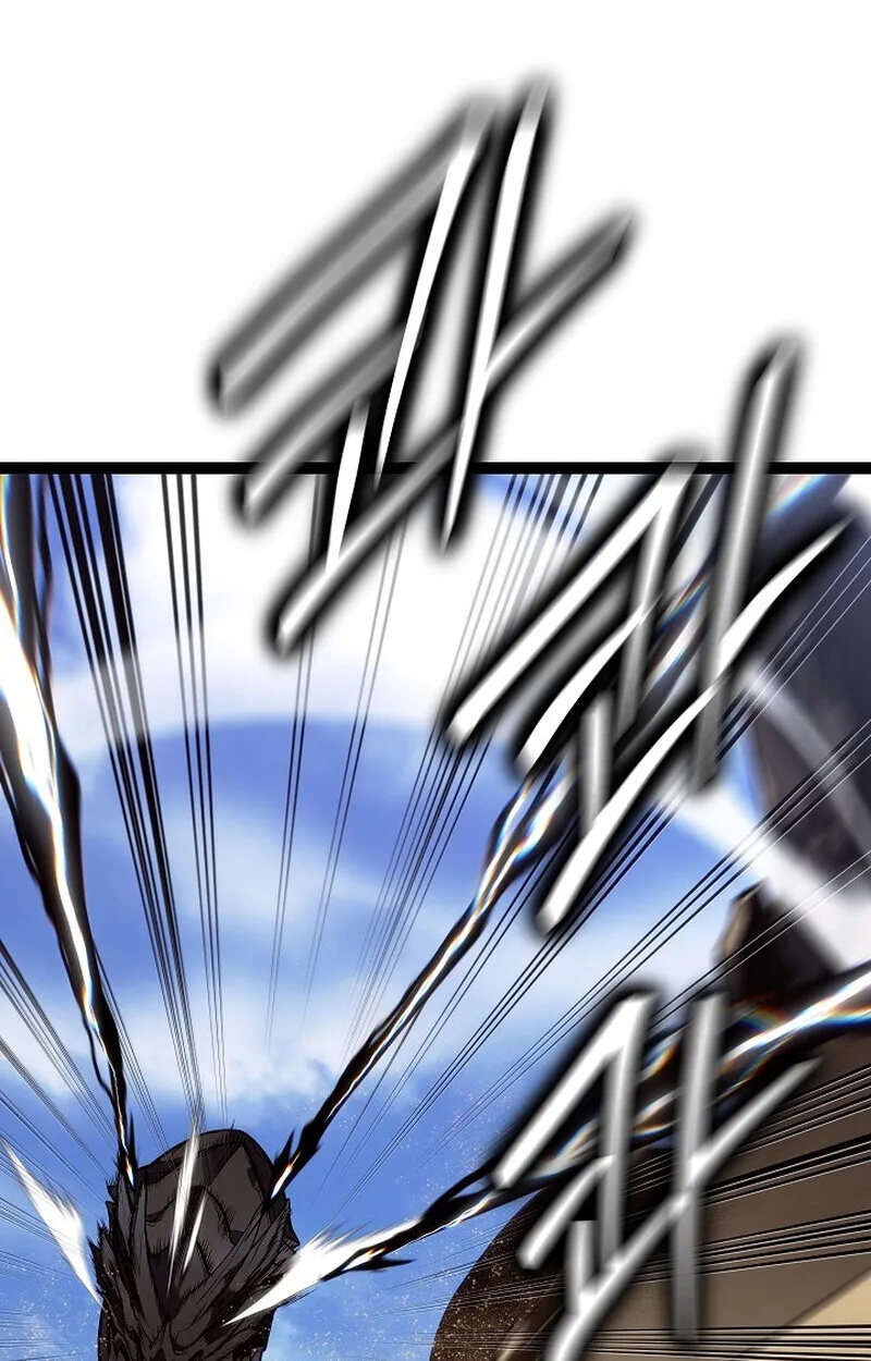 Read Regressing as the Reincarnated Bastard of the Sword Clan TH Manga Online