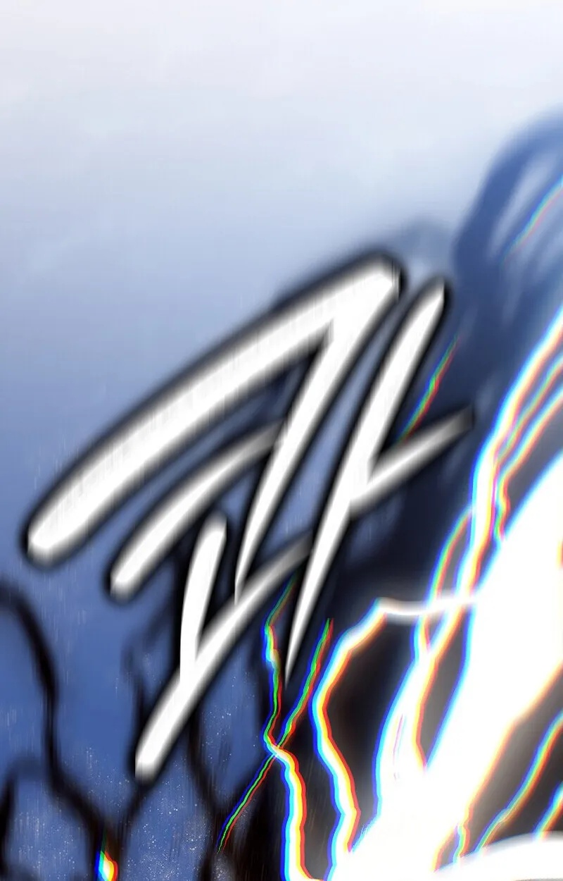 Read Regressing as the Reincarnated Bastard of the Sword Clan TH Manga Online