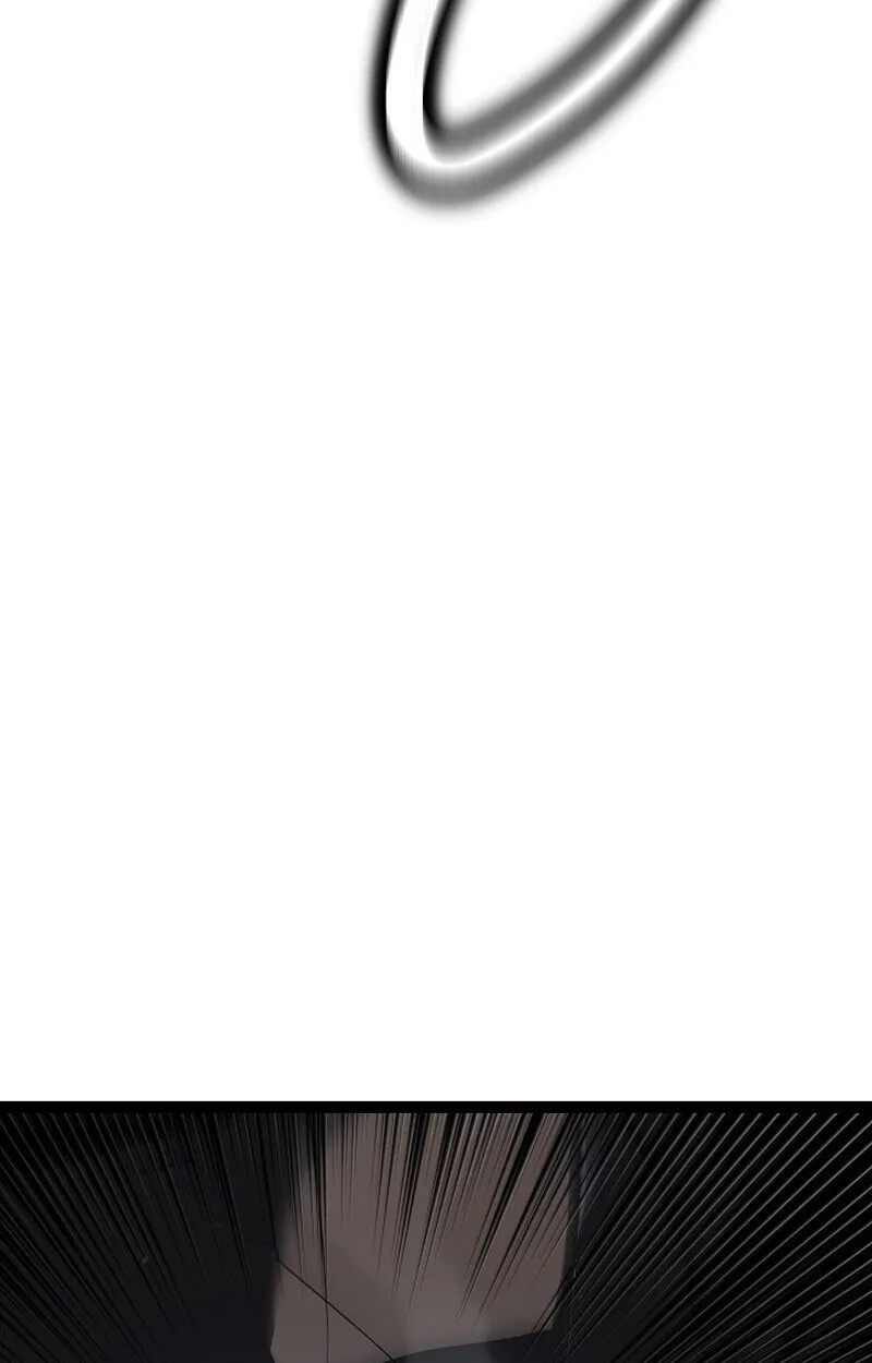 Read Regressing as the Reincarnated Bastard of the Sword Clan TH Manga Online