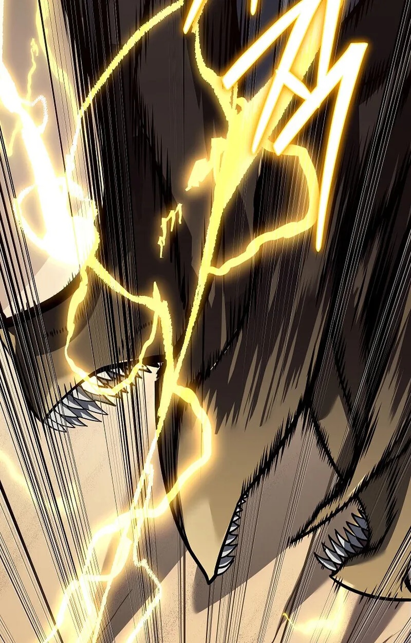 Read Regressing as the Reincarnated Bastard of the Sword Clan TH Manga Online