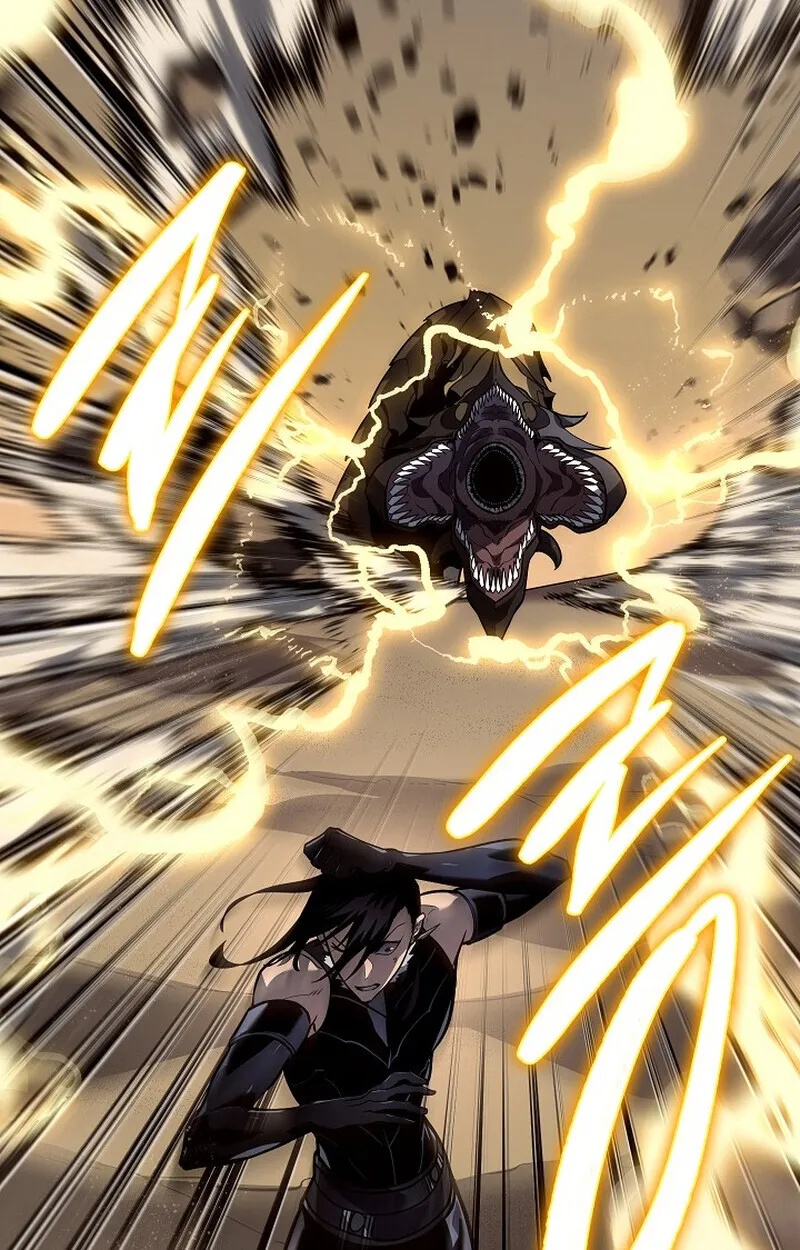 Read Regressing as the Reincarnated Bastard of the Sword Clan TH Manga Online