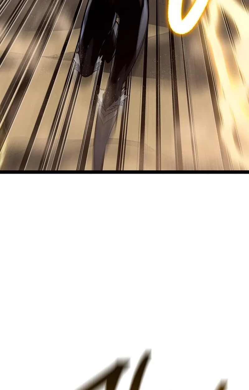 Read Regressing as the Reincarnated Bastard of the Sword Clan TH Manga Online