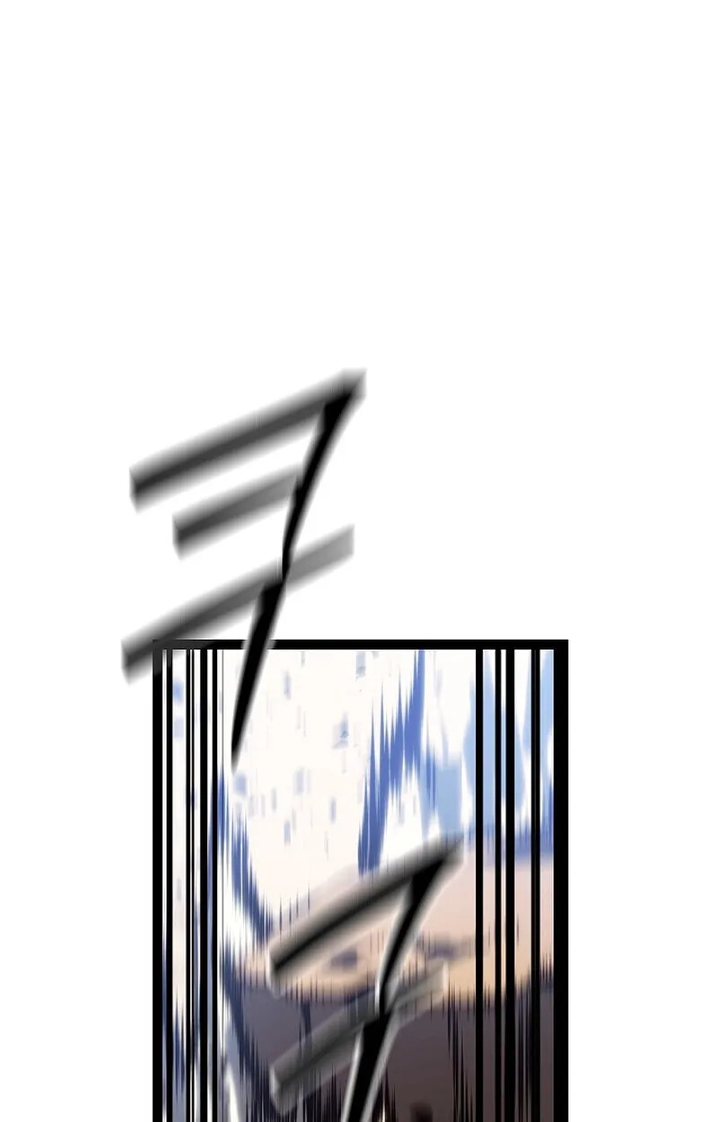 Read Regressing as the Reincarnated Bastard of the Sword Clan TH Manga Online