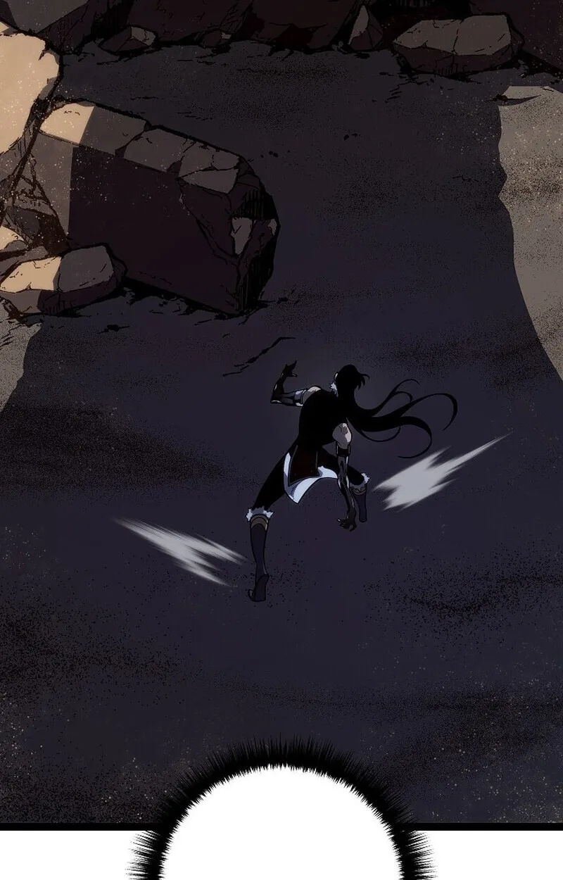 Read Regressing as the Reincarnated Bastard of the Sword Clan TH Manga Online