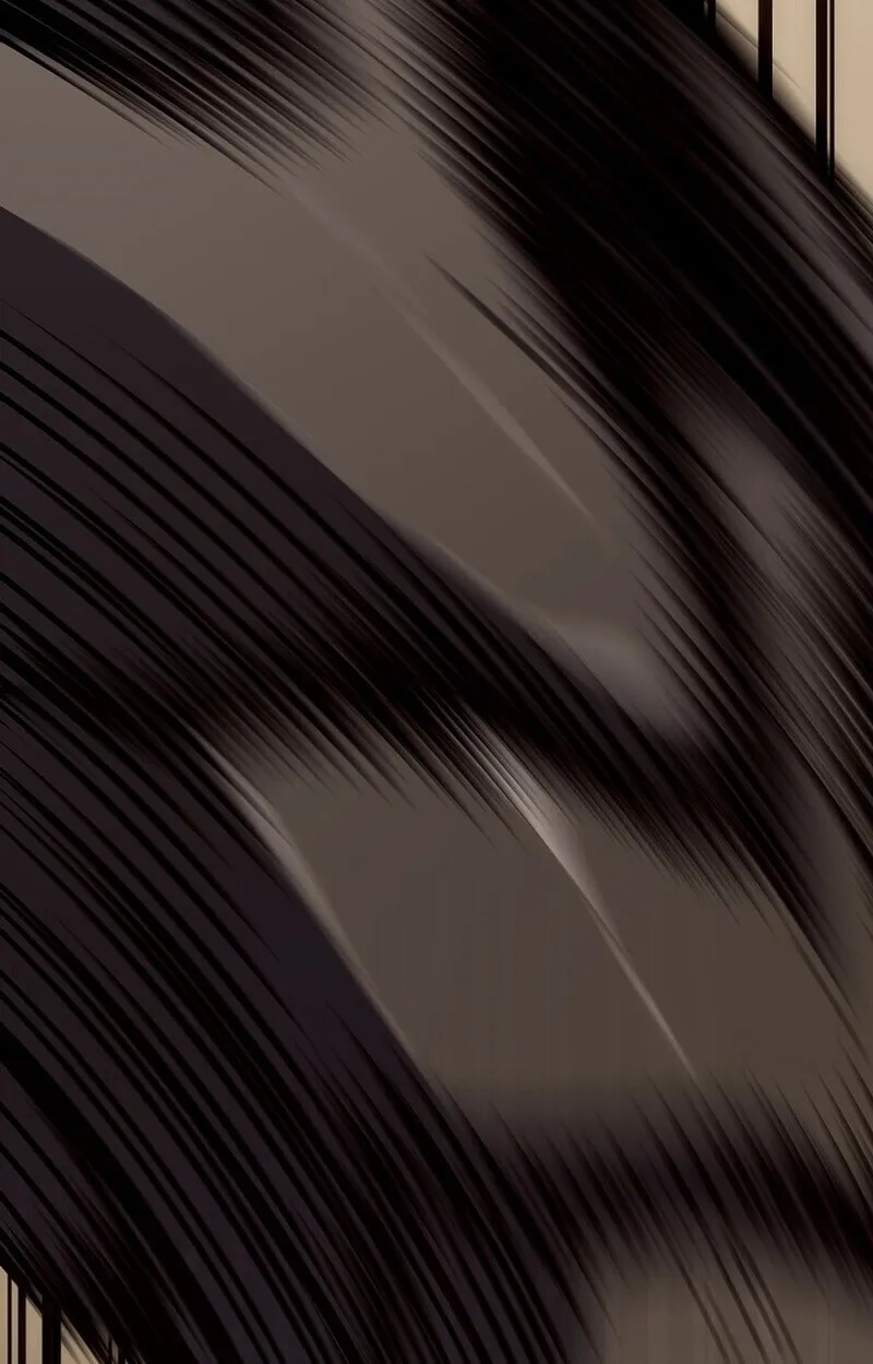 Read Regressing as the Reincarnated Bastard of the Sword Clan TH Manga Online