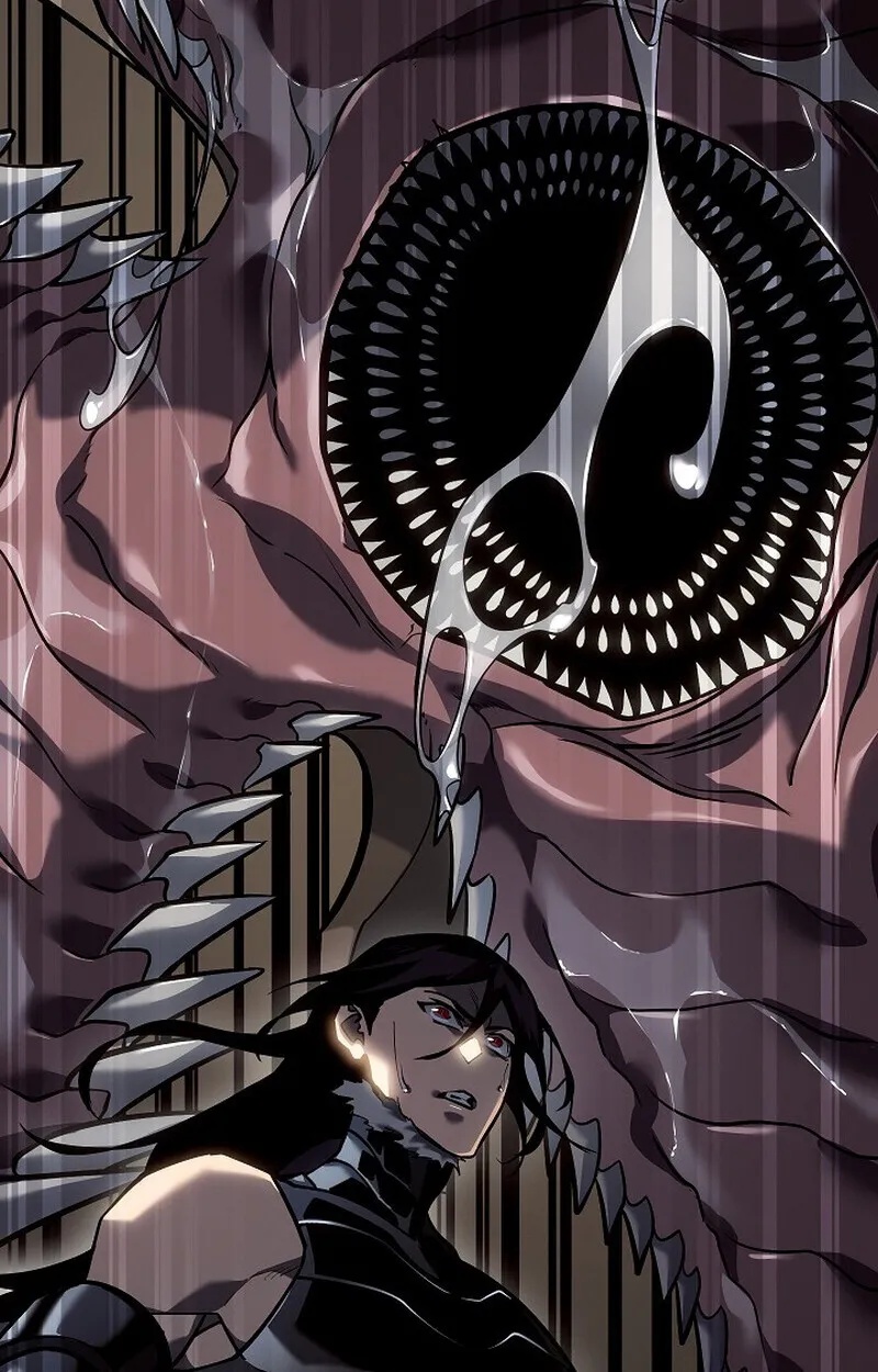 Read Regressing as the Reincarnated Bastard of the Sword Clan TH Manga Online