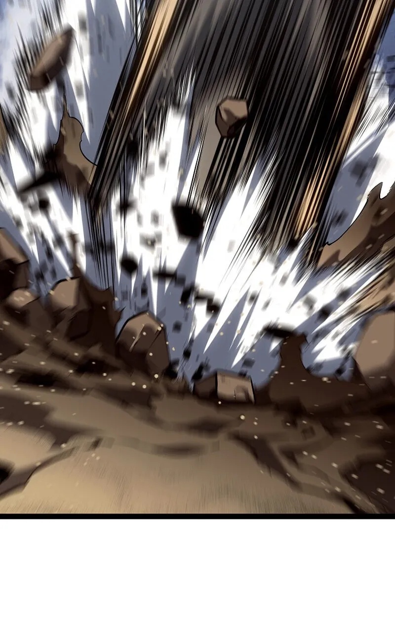 Read Regressing as the Reincarnated Bastard of the Sword Clan TH Manga Online