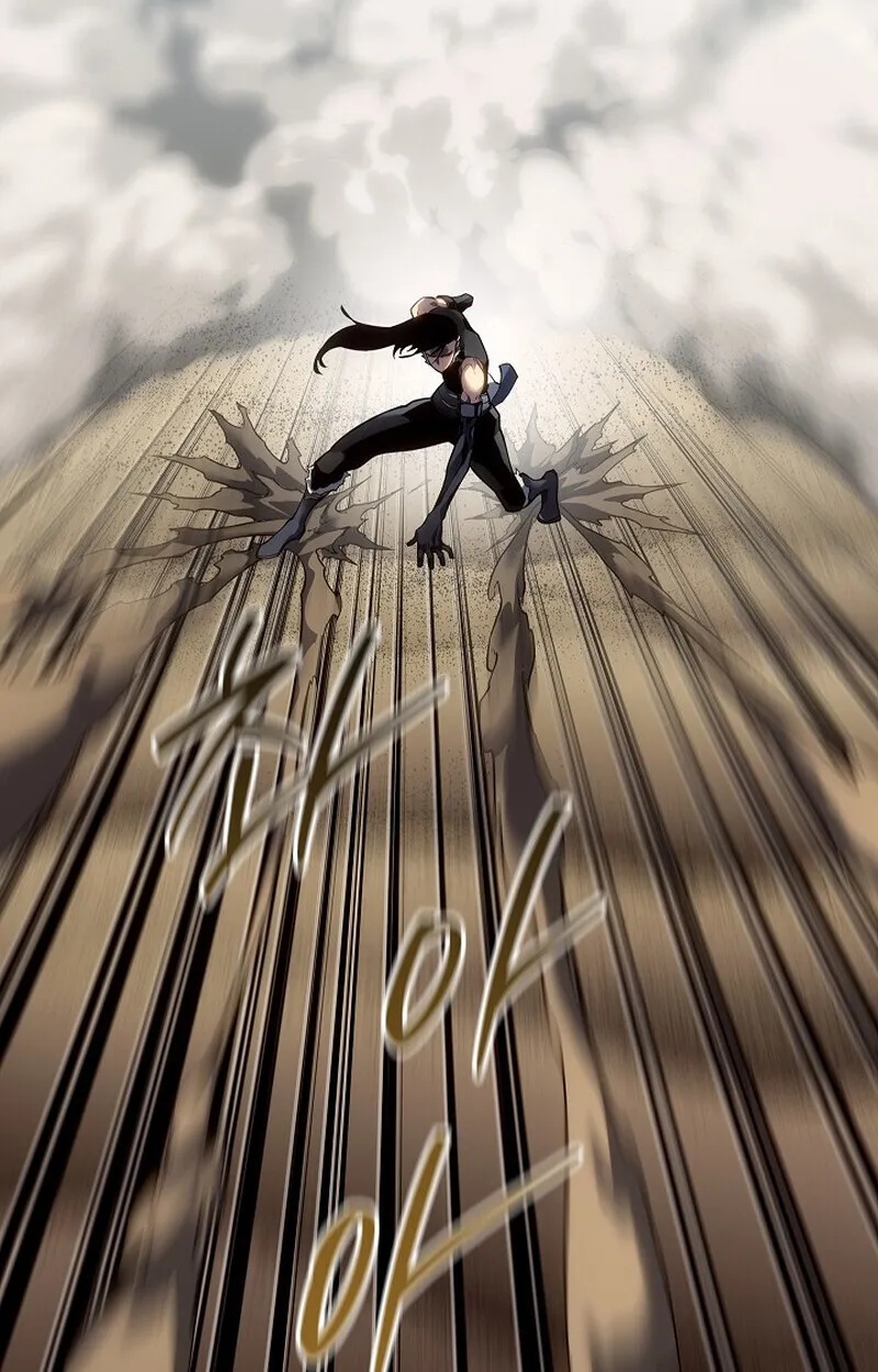 Read Regressing as the Reincarnated Bastard of the Sword Clan TH Manga Online