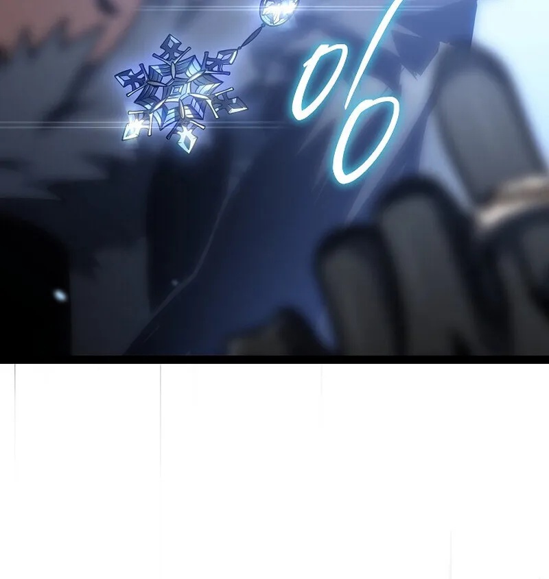 Read Regressing as the Reincarnated Bastard of the Sword Clan TH Manga Online