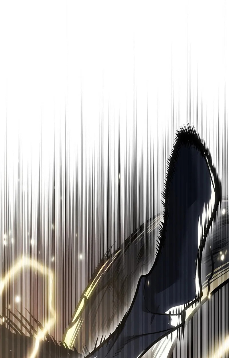 Read Regressing as the Reincarnated Bastard of the Sword Clan TH Manga Online