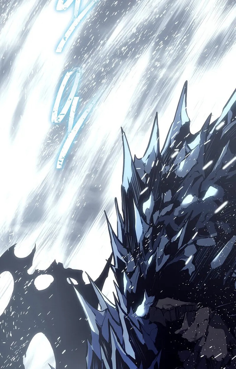 Read Regressing as the Reincarnated Bastard of the Sword Clan TH Manga Online