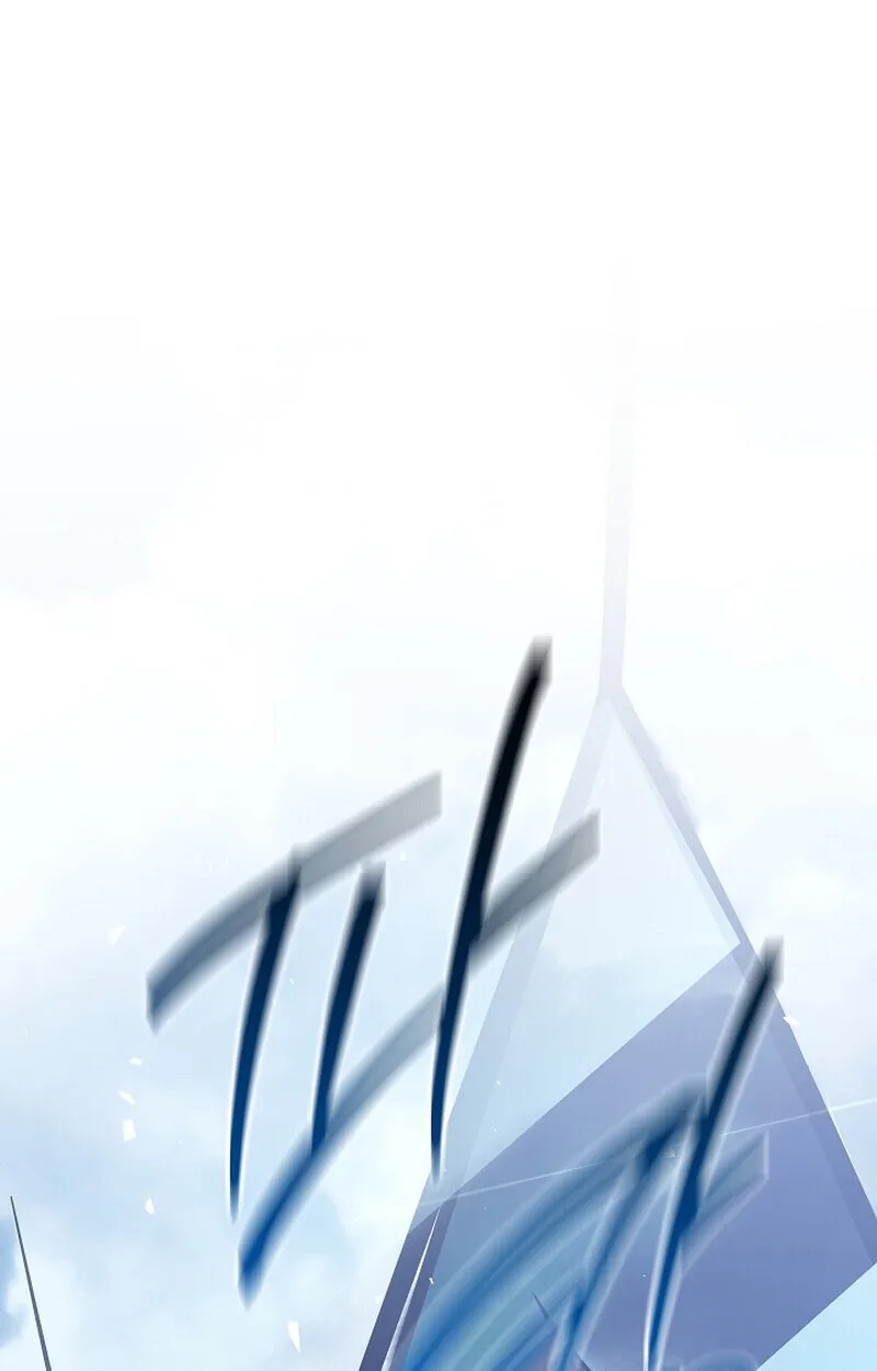 Read Regressing as the Reincarnated Bastard of the Sword Clan TH Manga Online