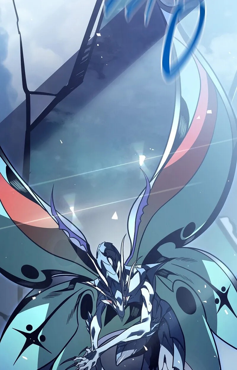 Read Regressing as the Reincarnated Bastard of the Sword Clan TH Manga Online