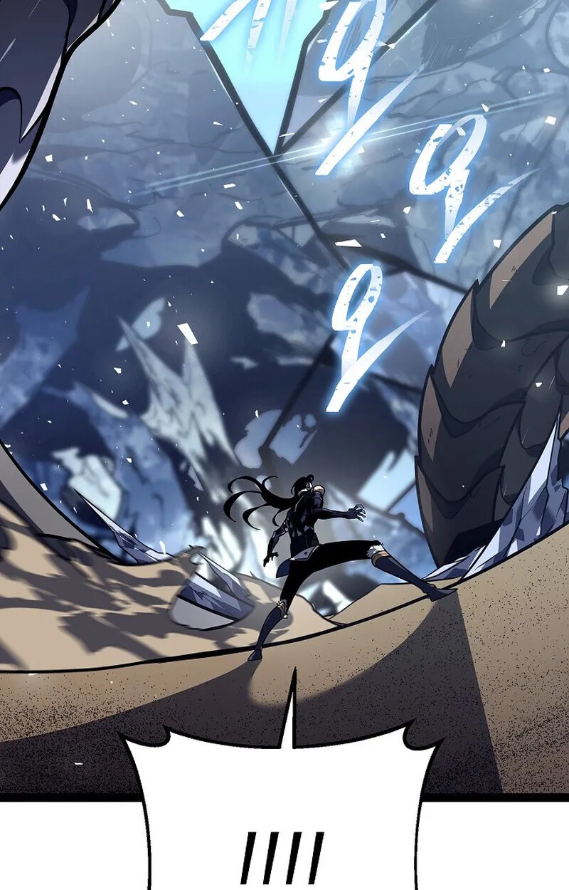 Read Regressing as the Reincarnated Bastard of the Sword Clan TH Manga Online