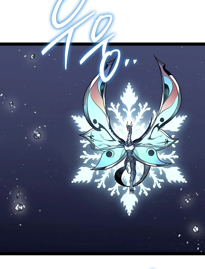 Read Regressing as the Reincarnated Bastard of the Sword Clan TH Manga Online