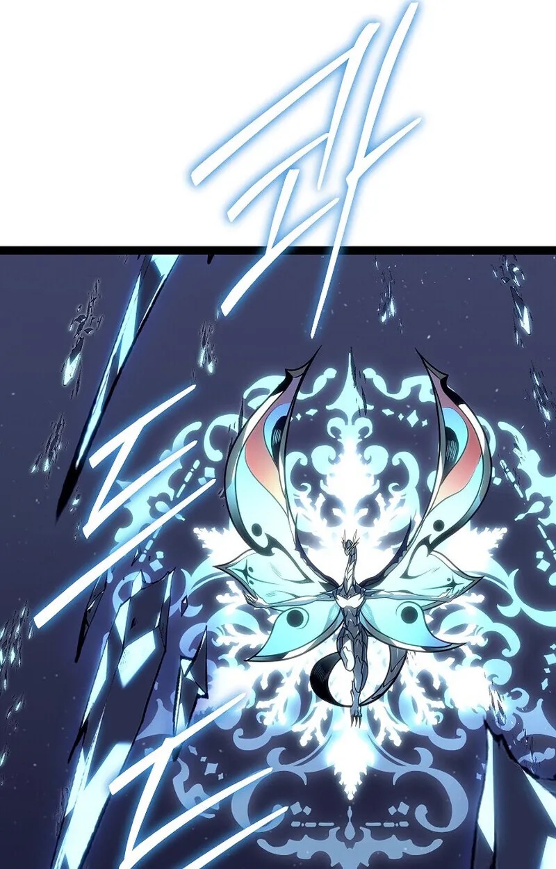 Read Regressing as the Reincarnated Bastard of the Sword Clan TH Manga Online