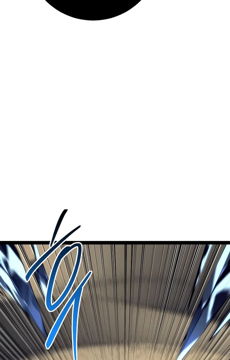 Read Regressing as the Reincarnated Bastard of the Sword Clan TH Manga Online