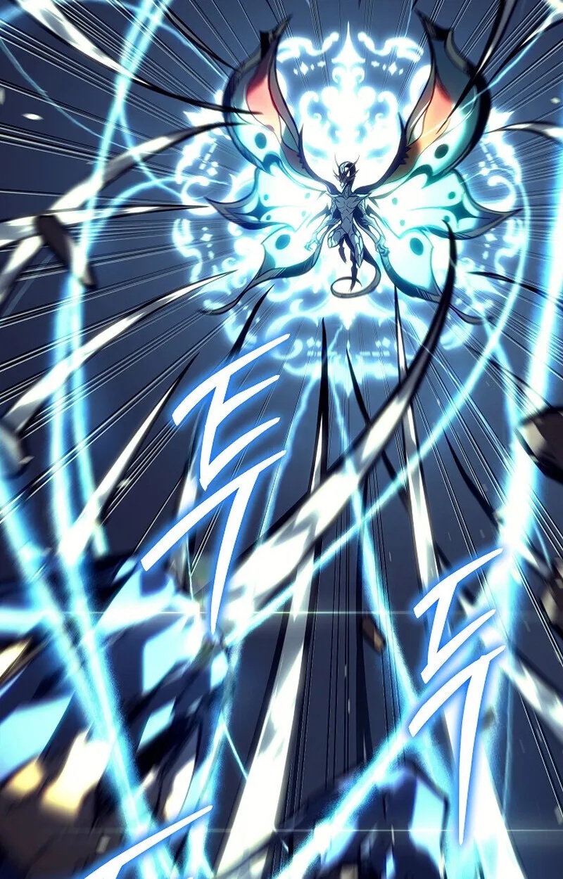 Read Regressing as the Reincarnated Bastard of the Sword Clan TH Manga Online