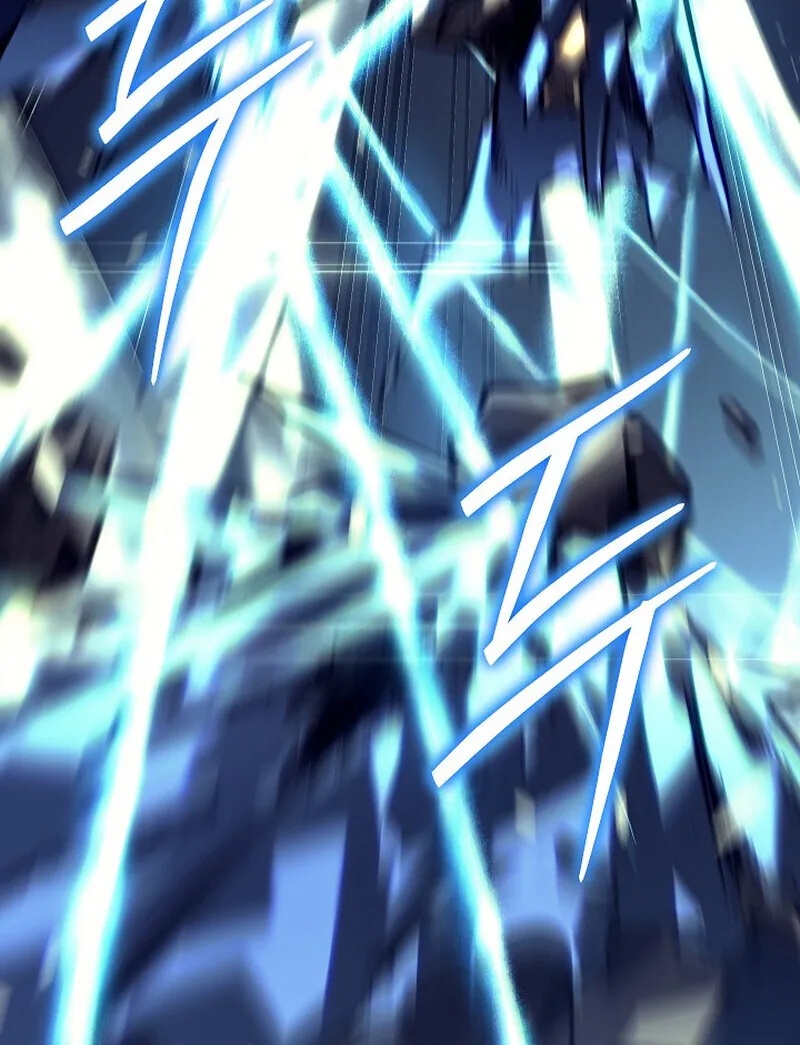 Read Regressing as the Reincarnated Bastard of the Sword Clan TH Manga Online