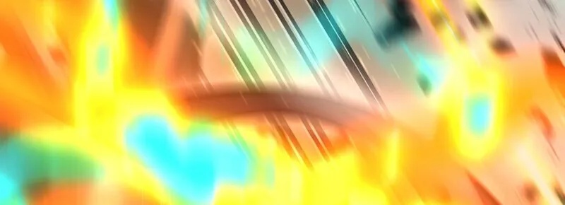 Read Regressing as the Reincarnated Bastard of the Sword Clan TH Manga Online