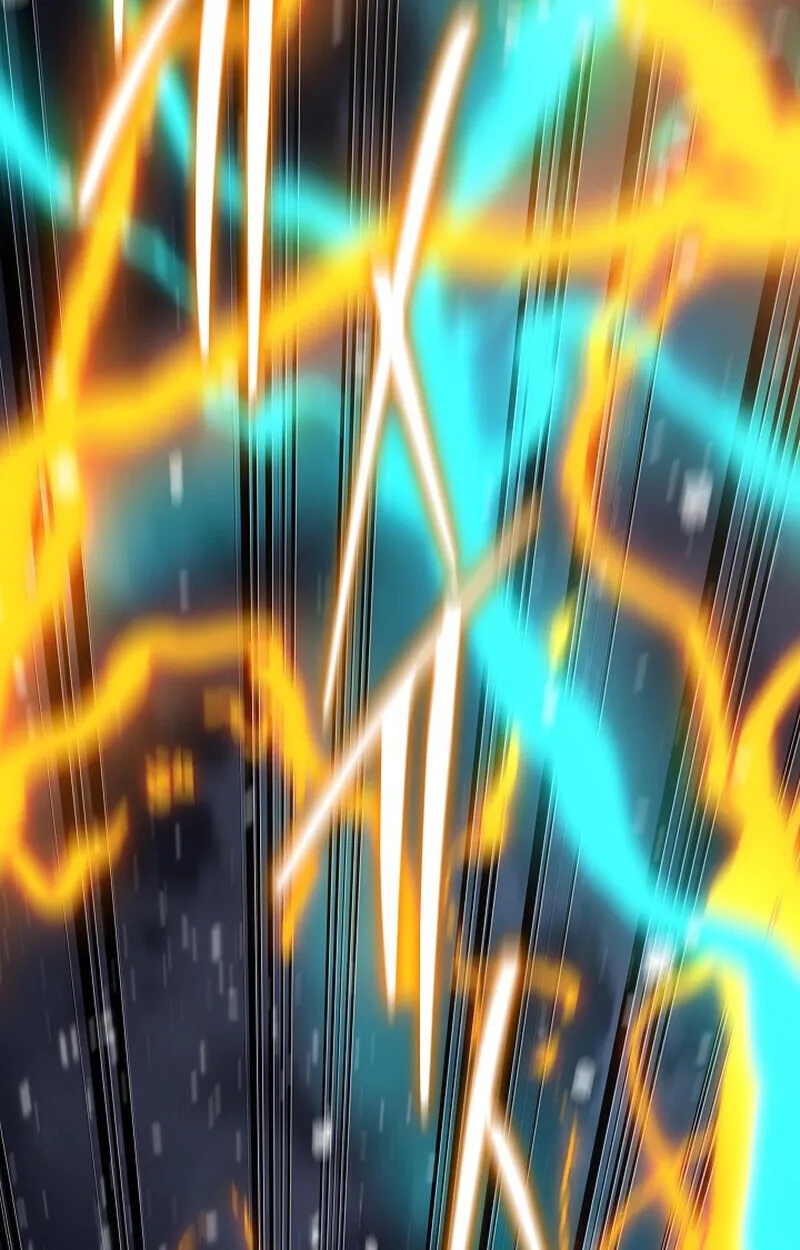 Read Regressing as the Reincarnated Bastard of the Sword Clan TH Manga Online