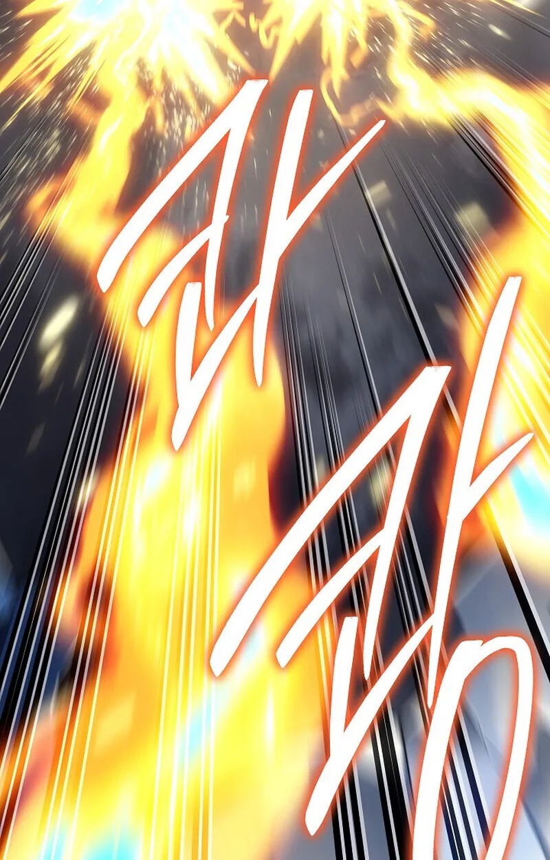 Read Regressing as the Reincarnated Bastard of the Sword Clan TH Manga Online