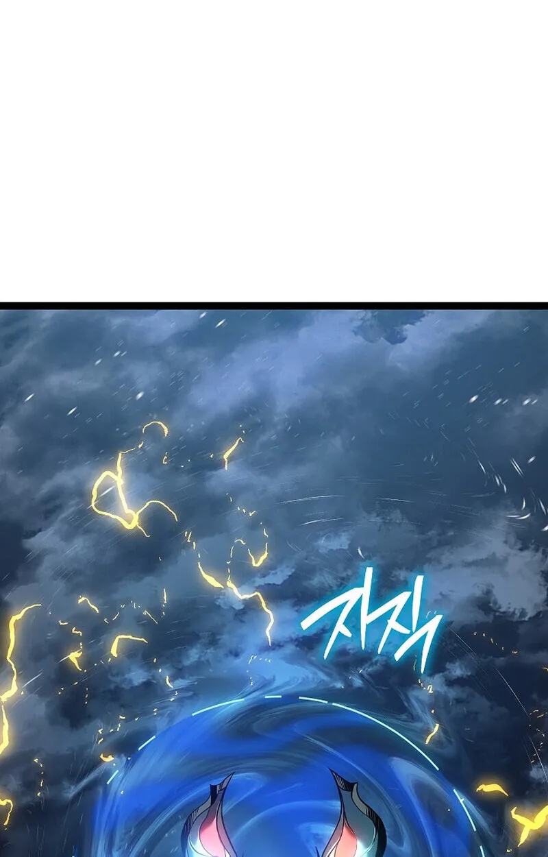 Read Regressing as the Reincarnated Bastard of the Sword Clan TH Manga Online