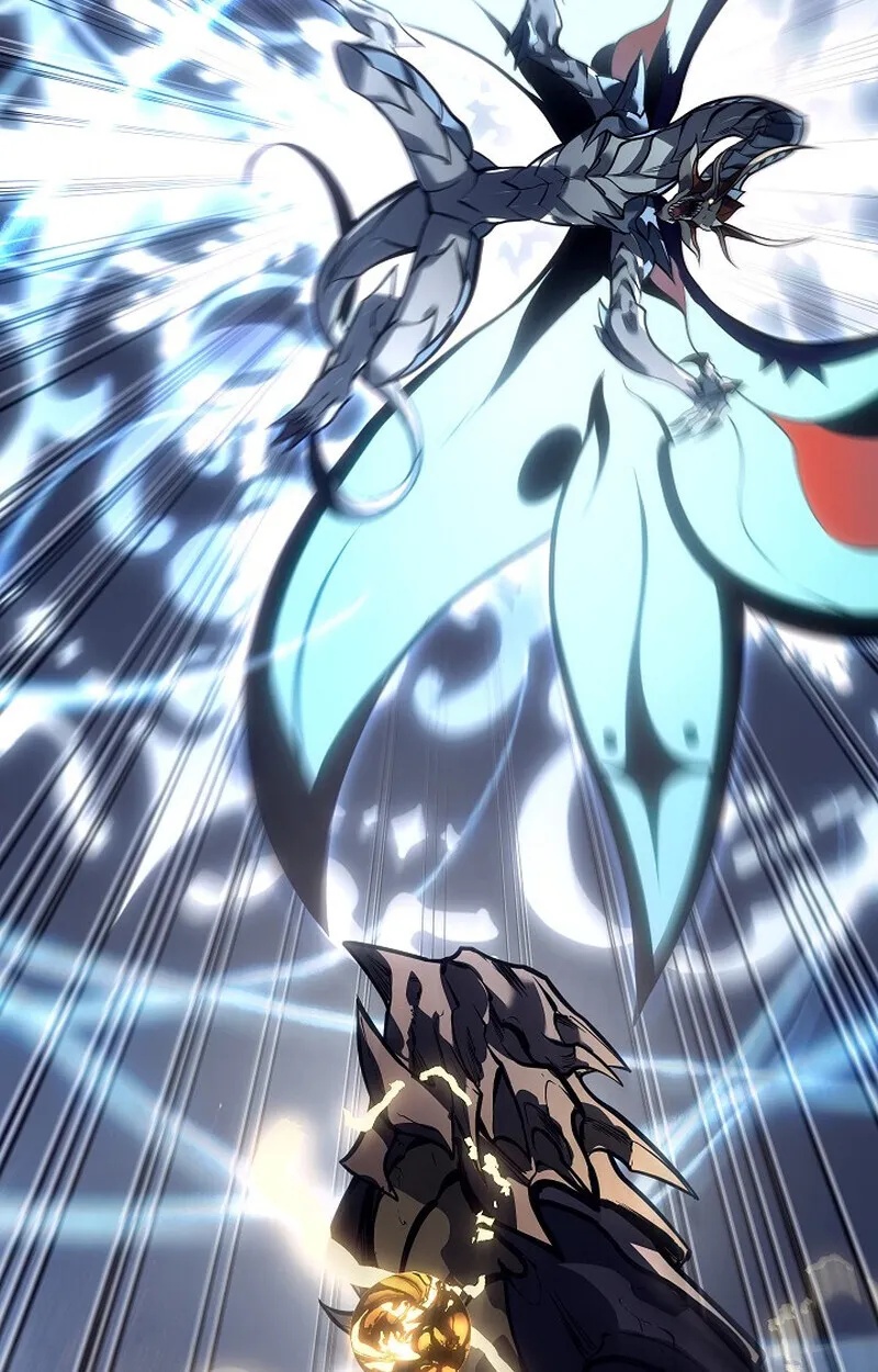 Read Regressing as the Reincarnated Bastard of the Sword Clan TH Manga Online