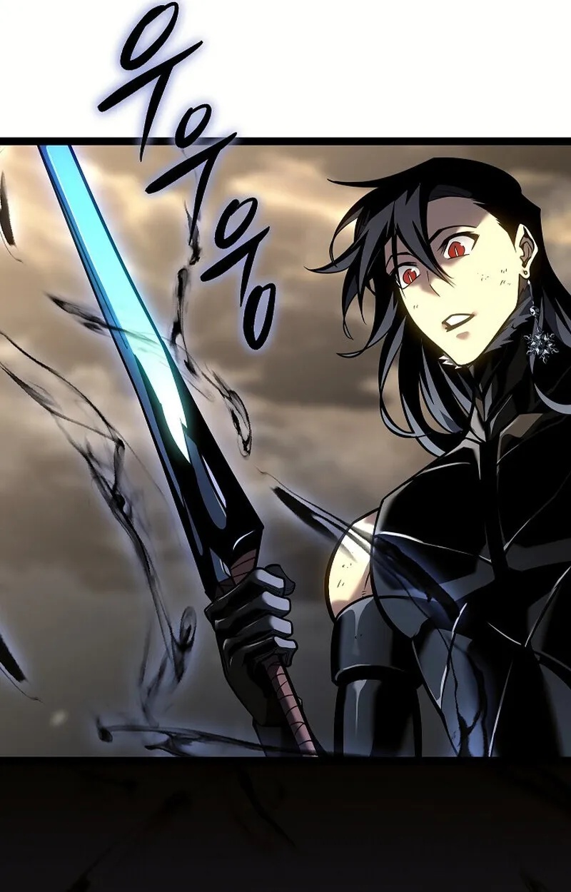 Read Regressing as the Reincarnated Bastard of the Sword Clan TH Manga Online