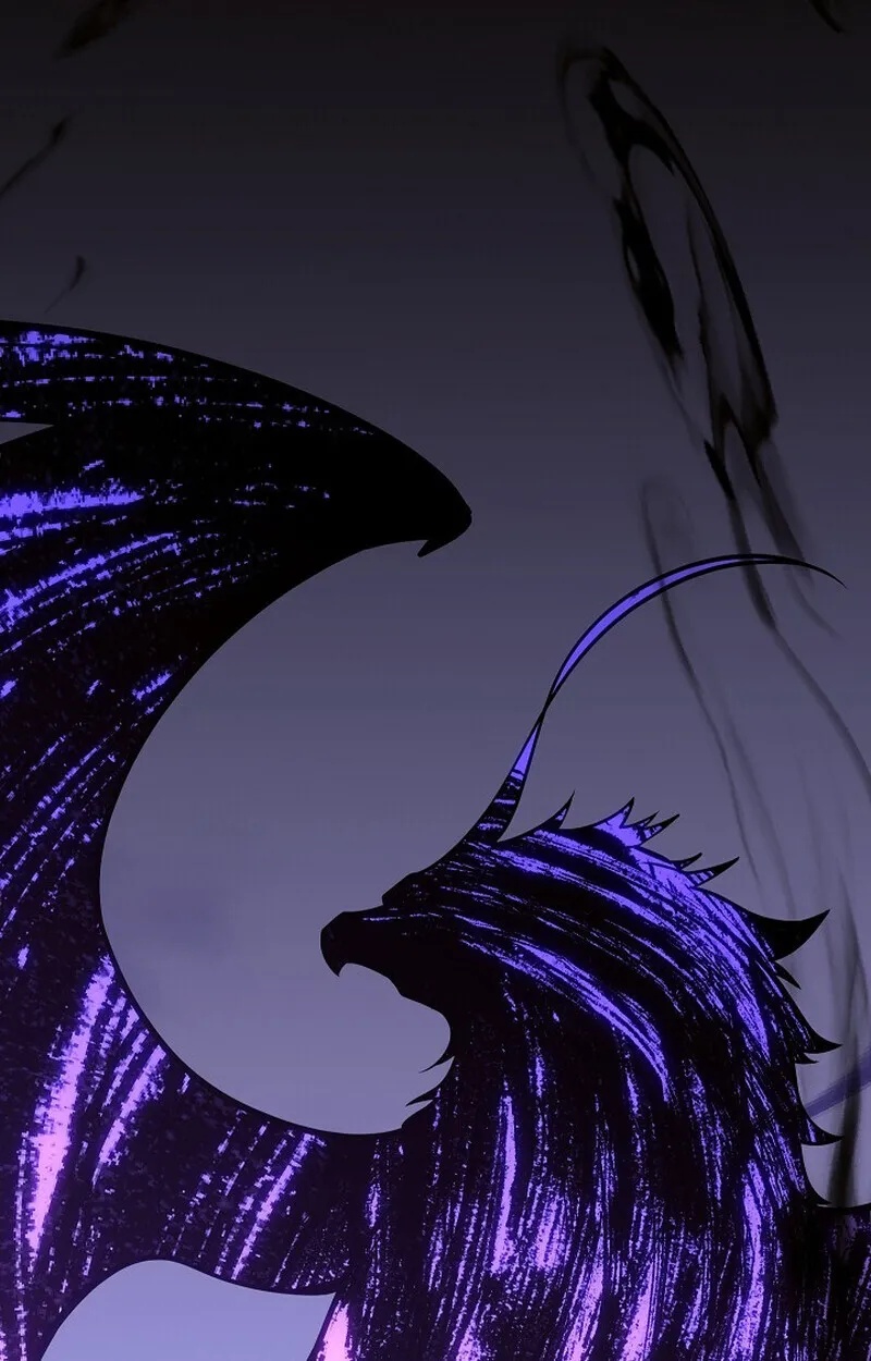 Read Regressing as the Reincarnated Bastard of the Sword Clan TH Manga Online