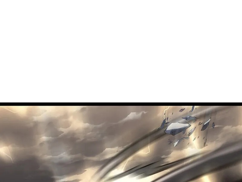 Read Regressing as the Reincarnated Bastard of the Sword Clan TH Manga Online