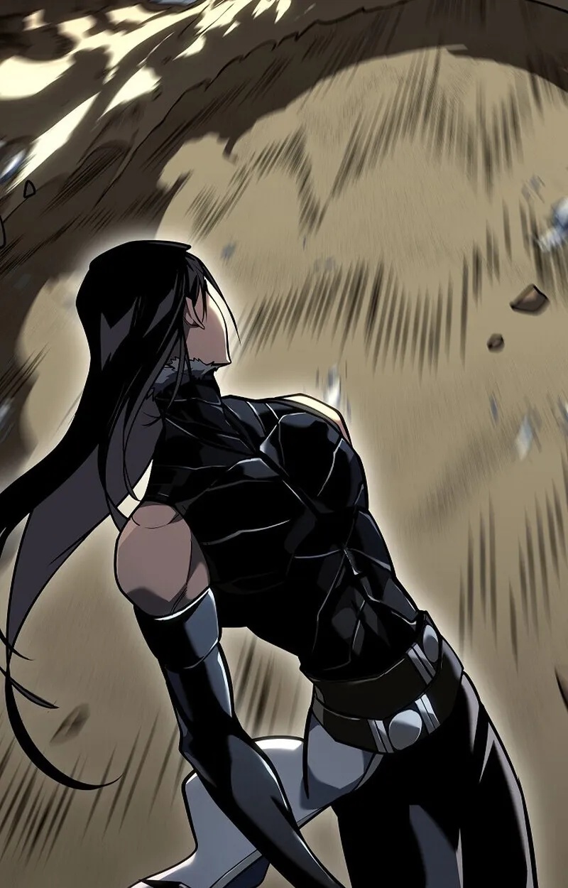 Read Regressing as the Reincarnated Bastard of the Sword Clan TH Manga Online