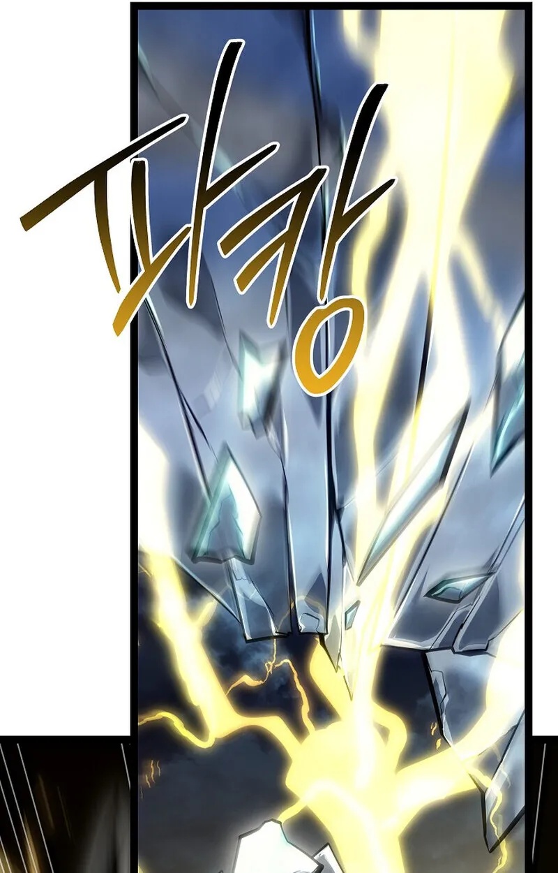 Read Regressing as the Reincarnated Bastard of the Sword Clan TH Manga Online