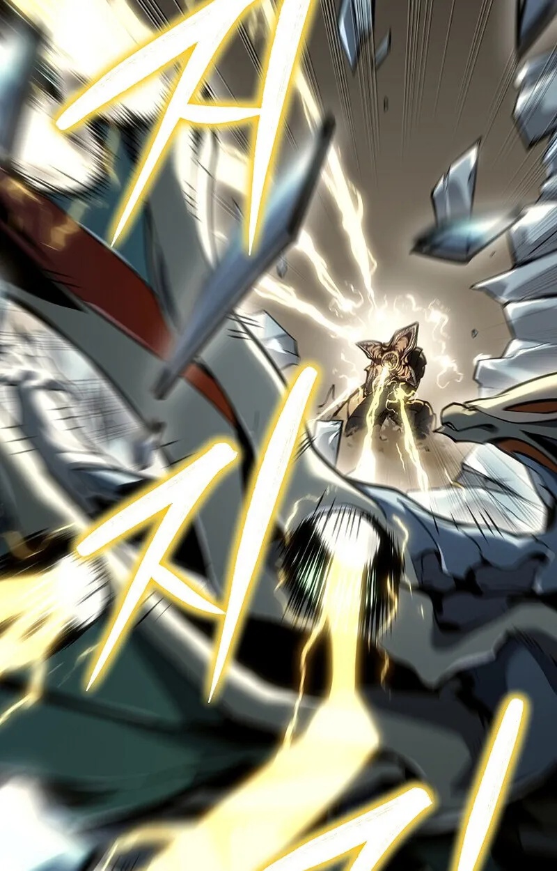 Read Regressing as the Reincarnated Bastard of the Sword Clan TH Manga Online