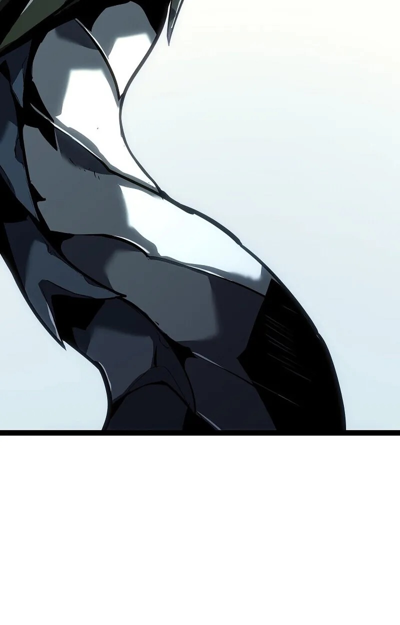 Read Regressing as the Reincarnated Bastard of the Sword Clan TH Manga Online