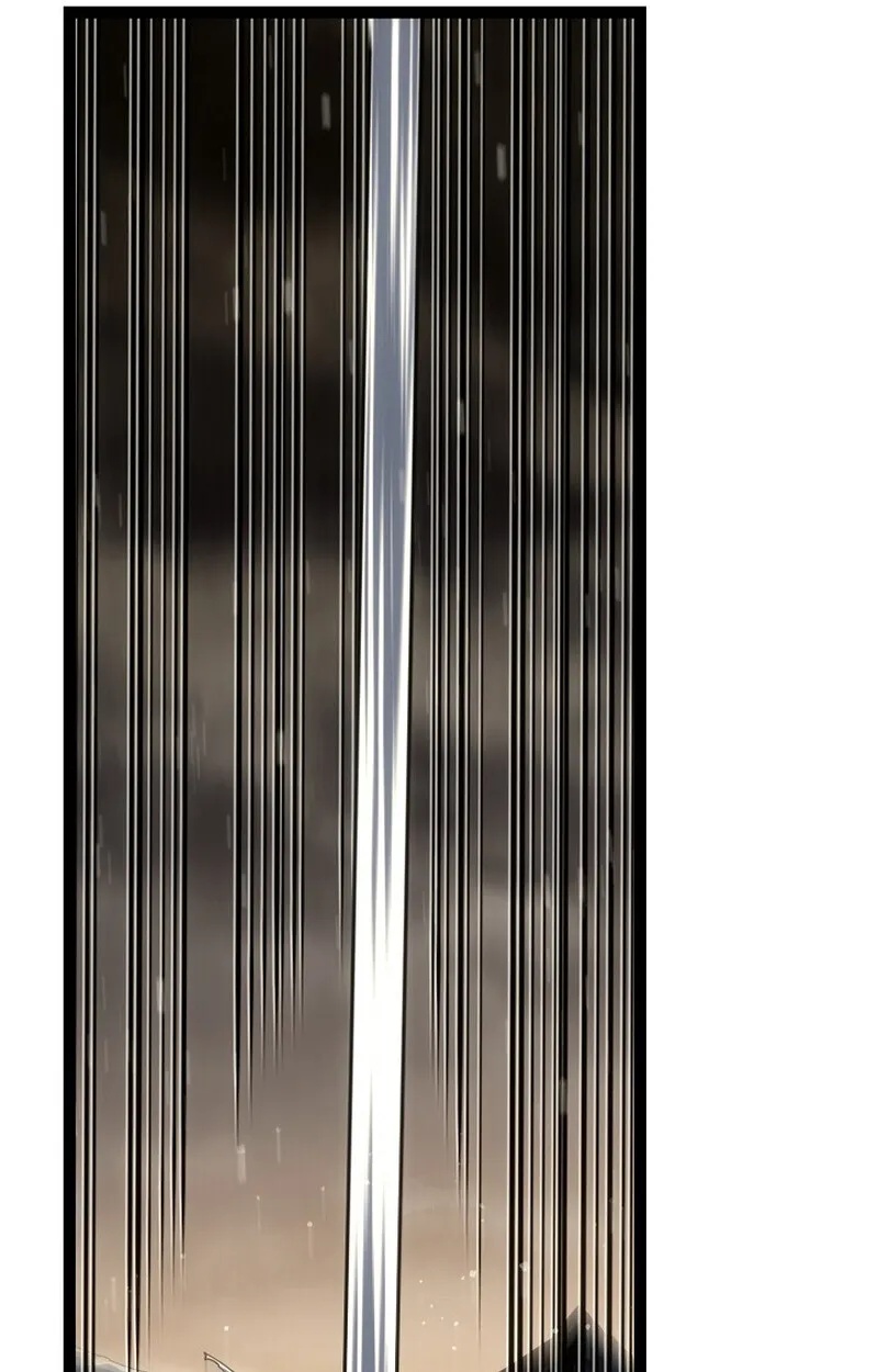 Read Regressing as the Reincarnated Bastard of the Sword Clan TH Manga Online