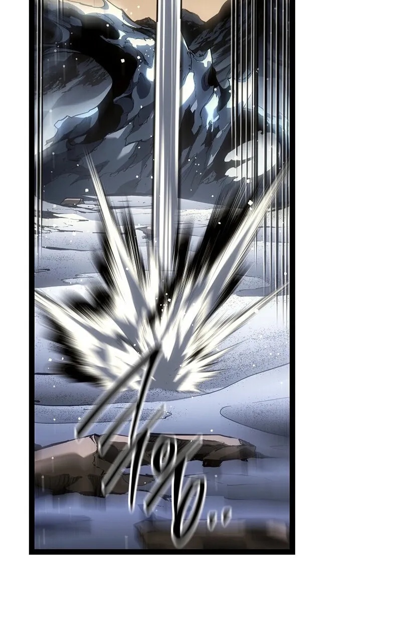 Read Regressing as the Reincarnated Bastard of the Sword Clan TH Manga Online