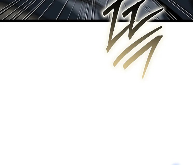 Read Regressing as the Reincarnated Bastard of the Sword Clan TH Manga Online