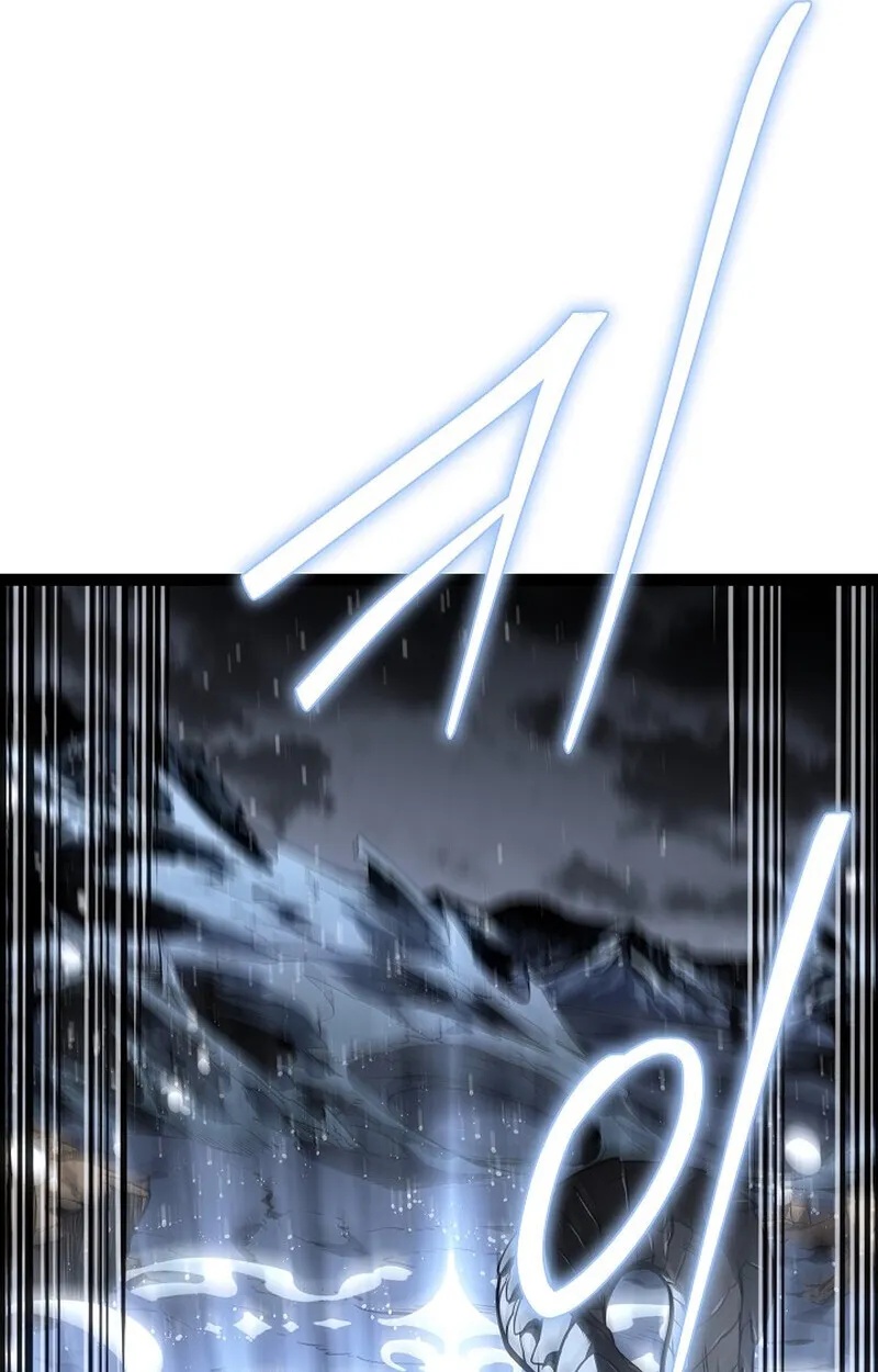 Read Regressing as the Reincarnated Bastard of the Sword Clan TH Manga Online