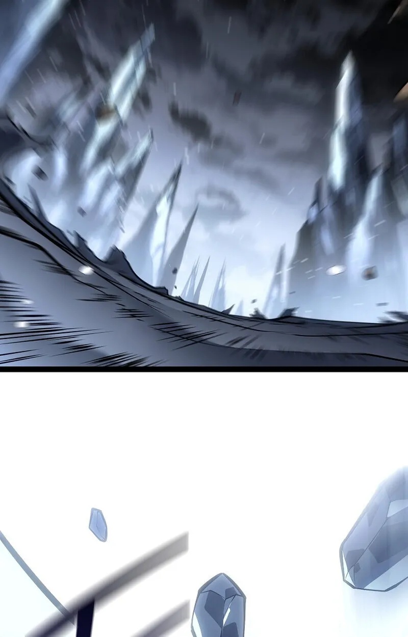 Read Regressing as the Reincarnated Bastard of the Sword Clan TH Manga Online