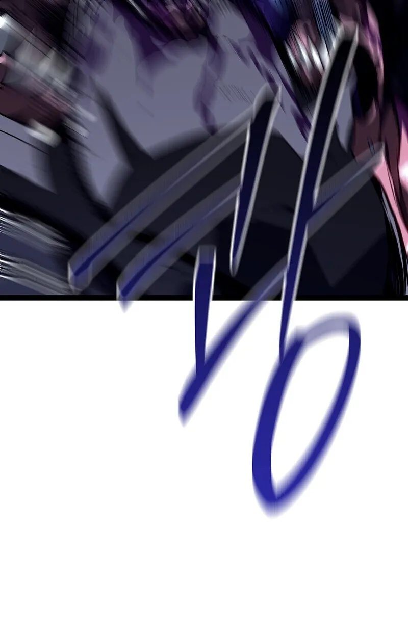 Read Regressing as the Reincarnated Bastard of the Sword Clan TH Manga Online