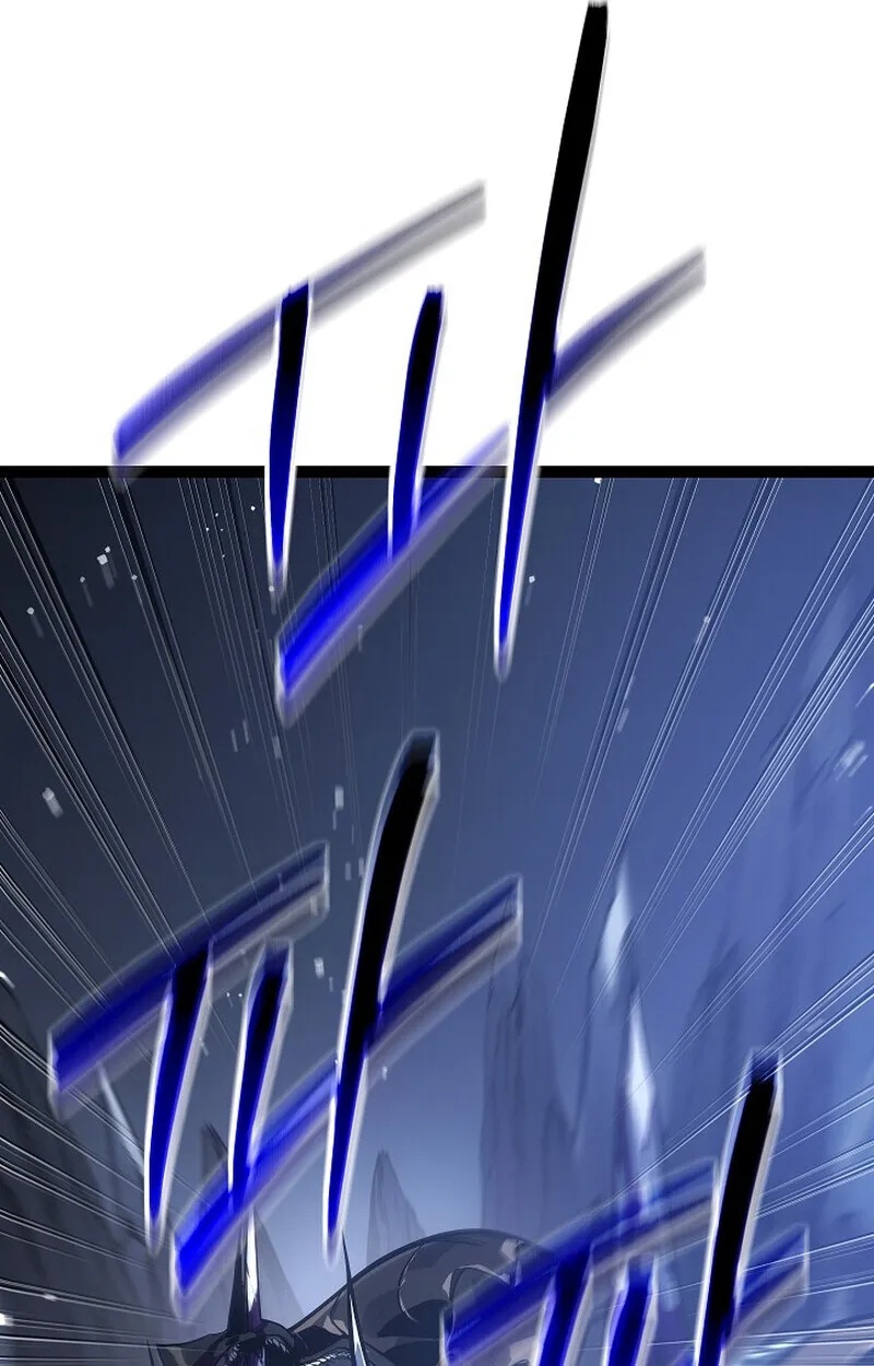 Read Regressing as the Reincarnated Bastard of the Sword Clan TH Manga Online