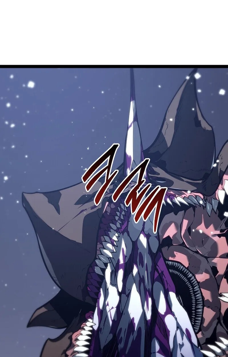 Read Regressing as the Reincarnated Bastard of the Sword Clan TH Manga Online