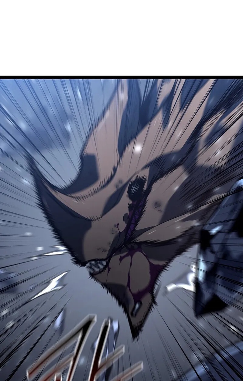 Read Regressing as the Reincarnated Bastard of the Sword Clan TH Manga Online