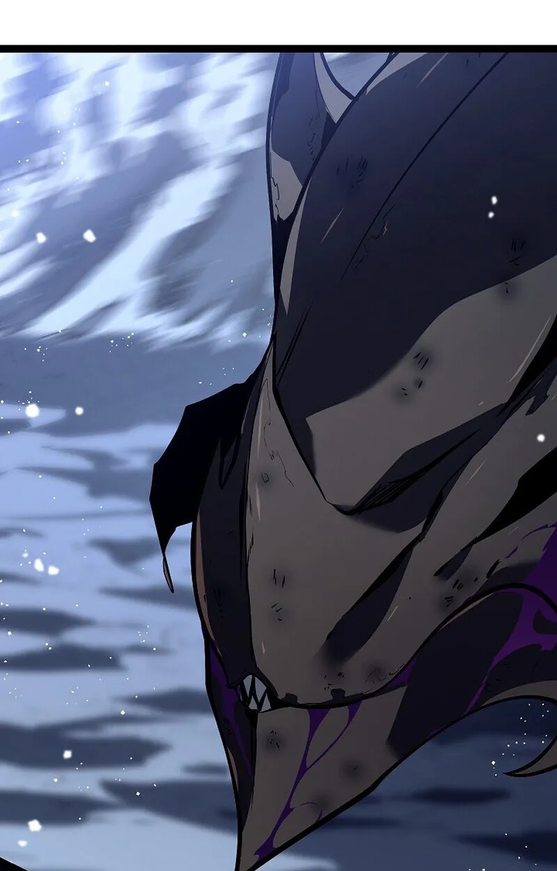 Read Regressing as the Reincarnated Bastard of the Sword Clan TH Manga Online