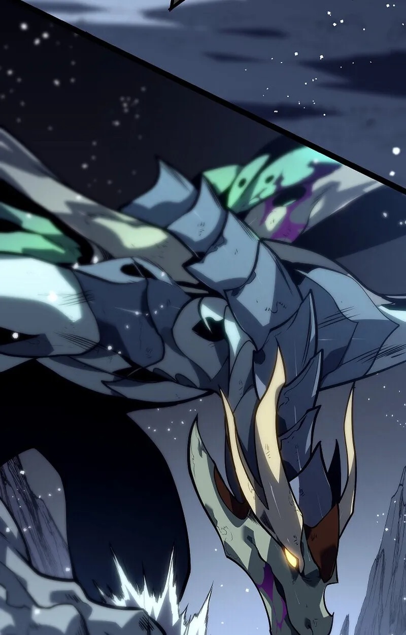 Read Regressing as the Reincarnated Bastard of the Sword Clan TH Manga Online