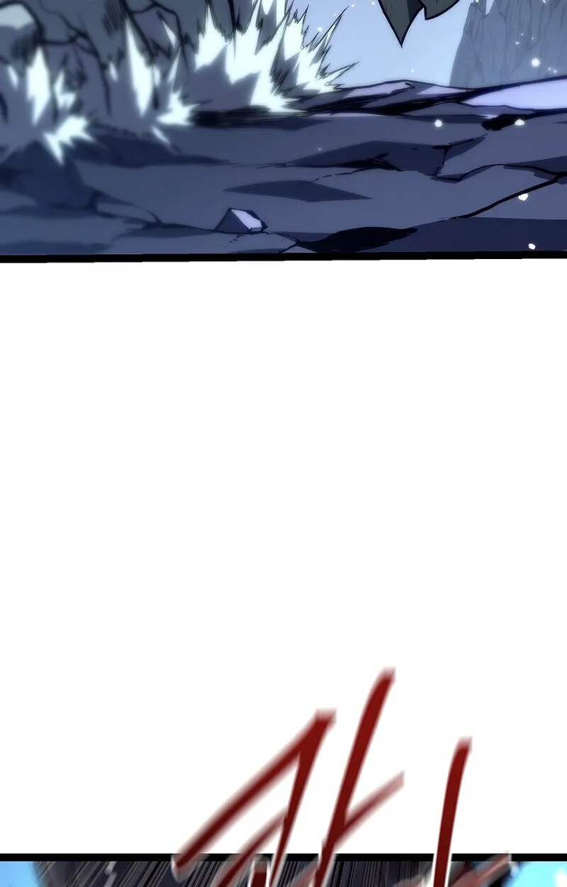 Read Regressing as the Reincarnated Bastard of the Sword Clan TH Manga Online